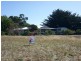 Lot 4 Glencoe Road, Glencoe SA 5291