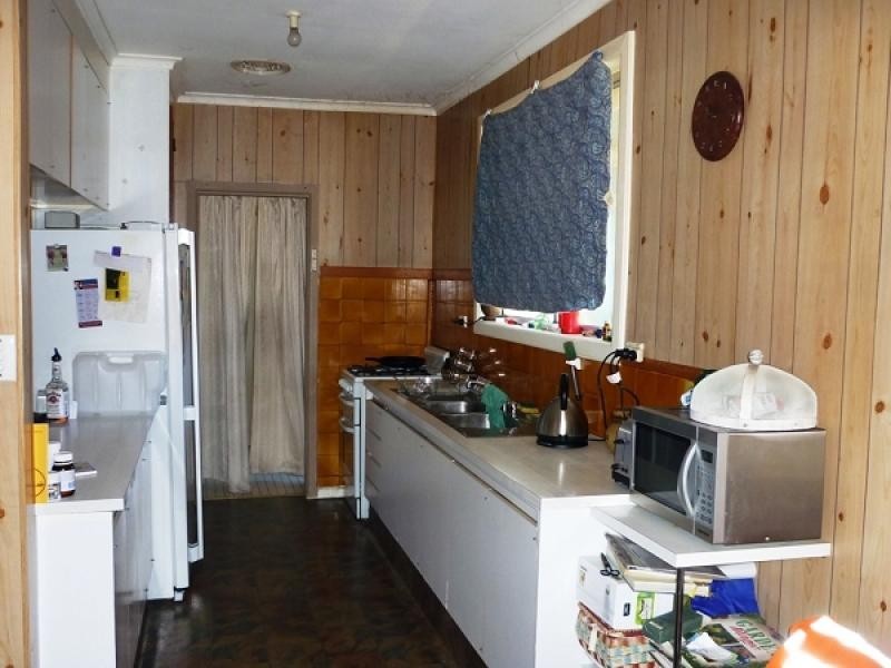 Lot 4 Glencoe Road, Glencoe SA 5291