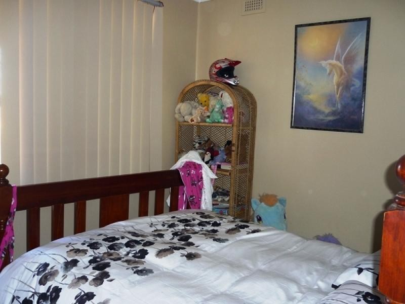 Lot 4 Glencoe Road, Glencoe SA 5291