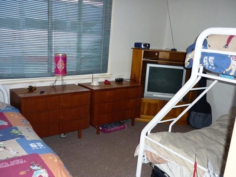 Lot 4 Glencoe Road, Glencoe SA 5291