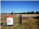Lot 4 Glencoe Road, Glencoe SA 5291