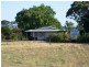 Lot 4 Glencoe Road, Glencoe SA 5291