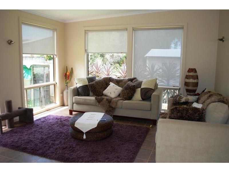 16 Sinclair Street, Mount Gambier SA 5290