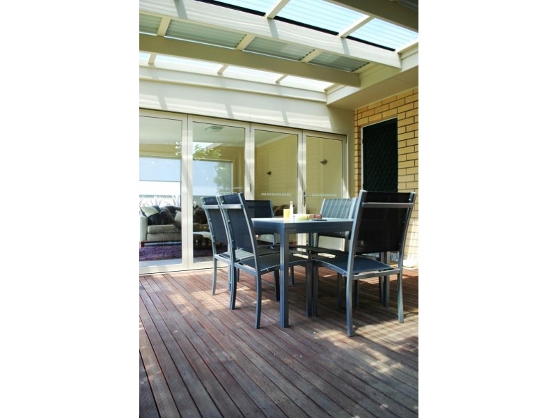 16 Sinclair Street, Mount Gambier SA 5290