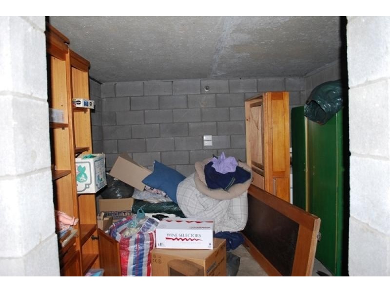 16 Sinclair Street, Mount Gambier SA 5290