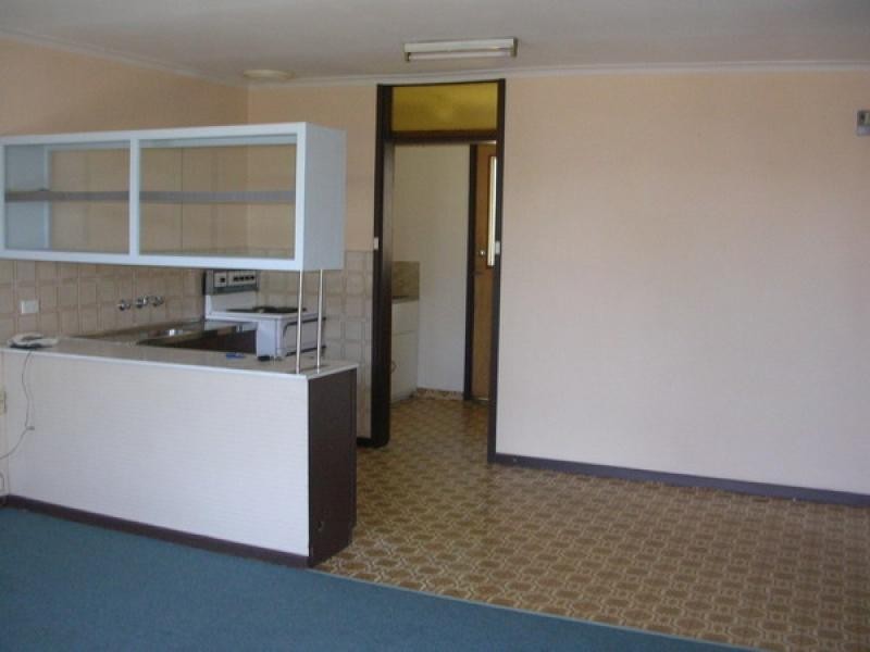 Unit 3, 54 Jubilee Highway West, Mount Gambier SA 5290