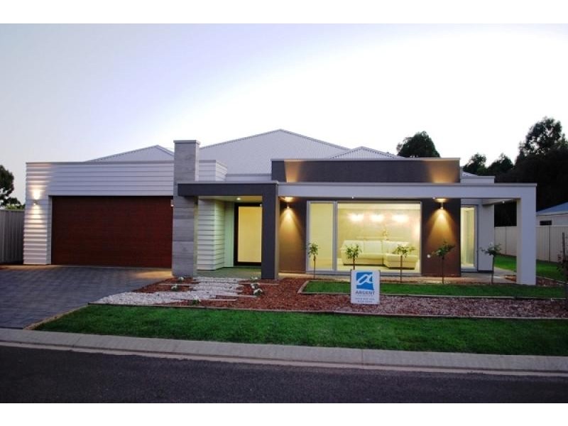 3 Patricia Court, Mount Gambier SA 5290