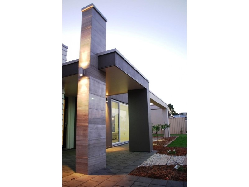 3 Patricia Court, Mount Gambier SA 5290