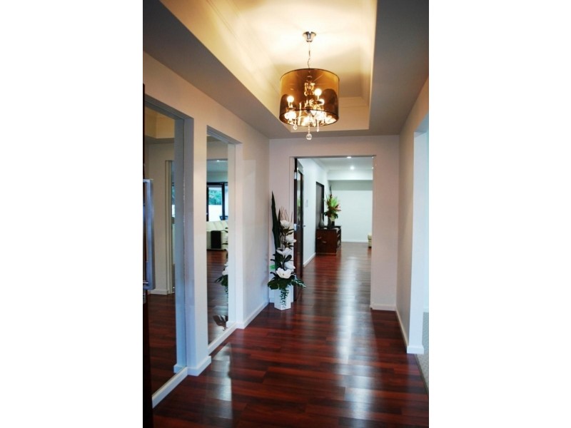 3 Patricia Court, Mount Gambier SA 5290