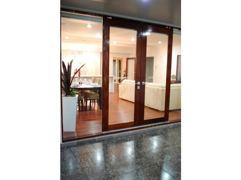 3 Patricia Court, Mount Gambier SA 5290