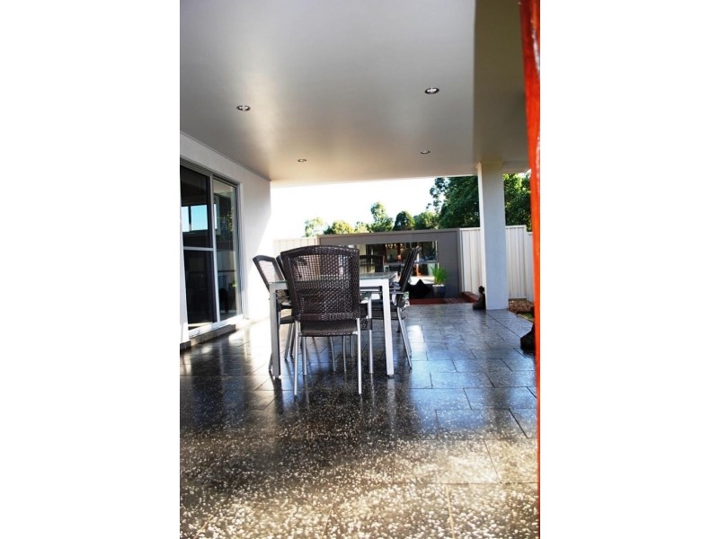 3 Patricia Court, Mount Gambier SA 5290