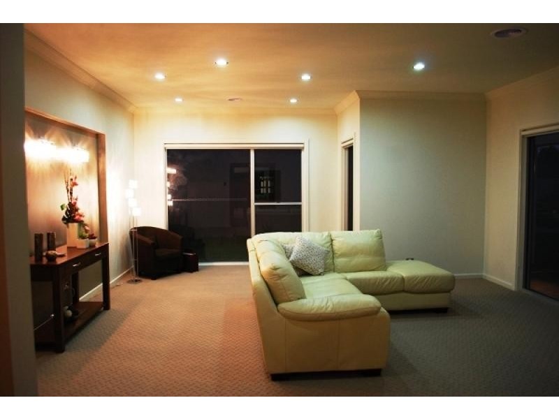 3 Patricia Court, Mount Gambier SA 5290