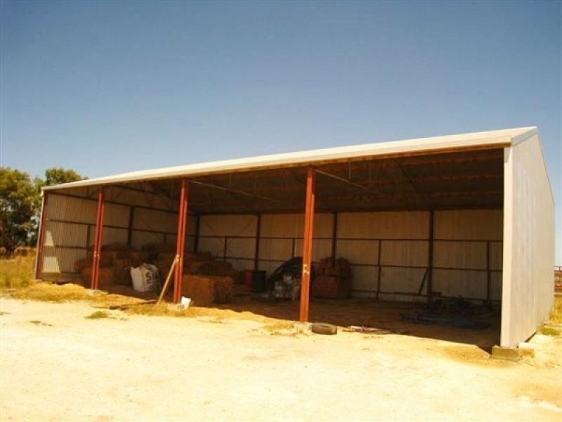 Strathdownie VIC 3312