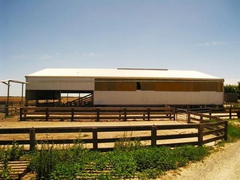 Strathdownie VIC 3312