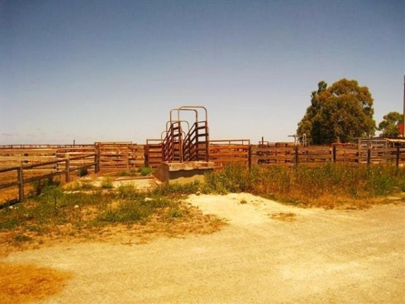 Strathdownie VIC 3312