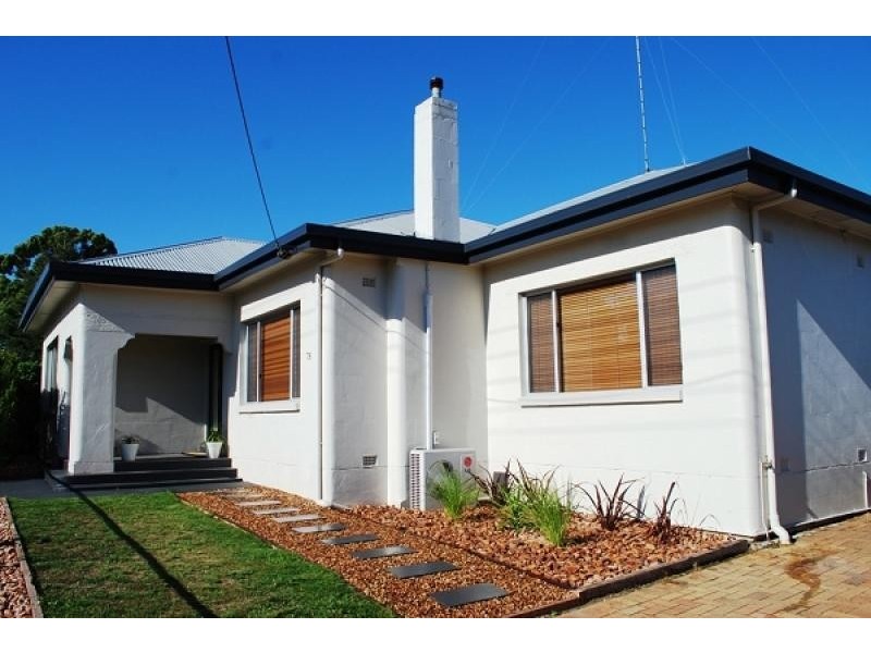 78 Penola Road, Mount Gambier SA 5290