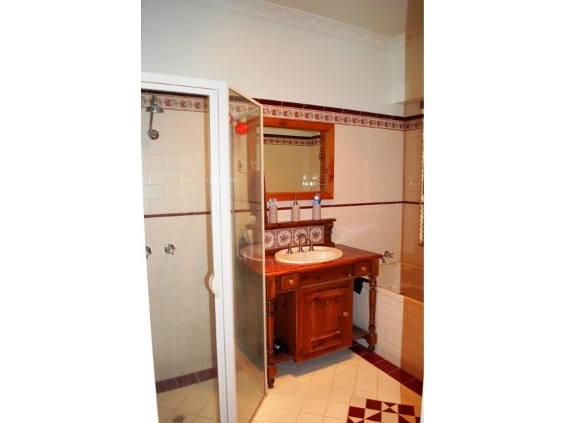 78 Penola Road, Mount Gambier SA 5290