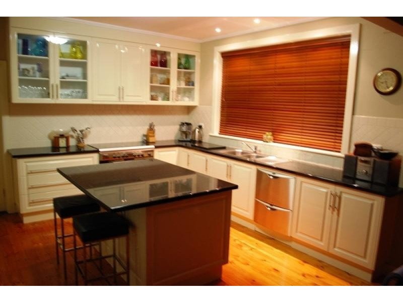 78 Penola Road, Mount Gambier SA 5290