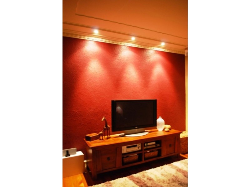 78 Penola Road, Mount Gambier SA 5290