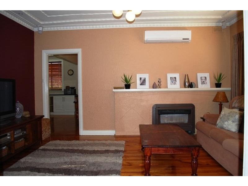 78 Penola Road, Mount Gambier SA 5290