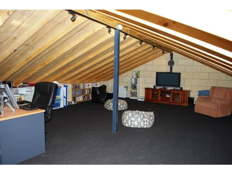 78 Penola Road, Mount Gambier SA 5290