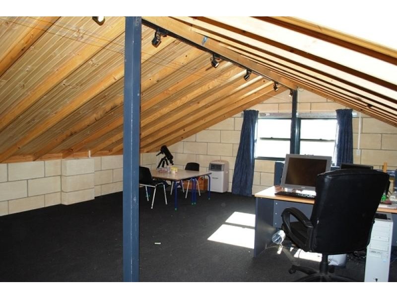 78 Penola Road, Mount Gambier SA 5290