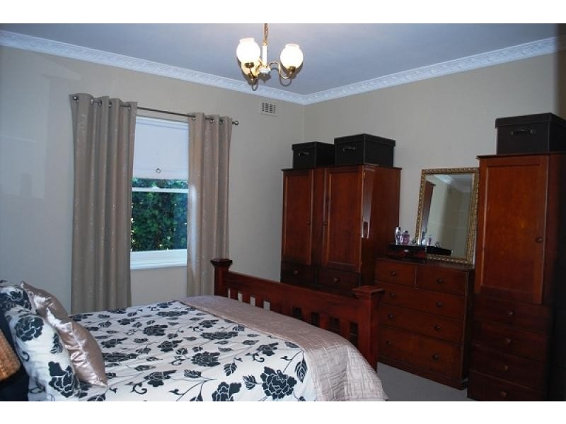 78 Penola Road, Mount Gambier SA 5290