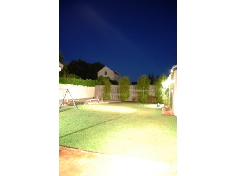 78 Penola Road, Mount Gambier SA 5290