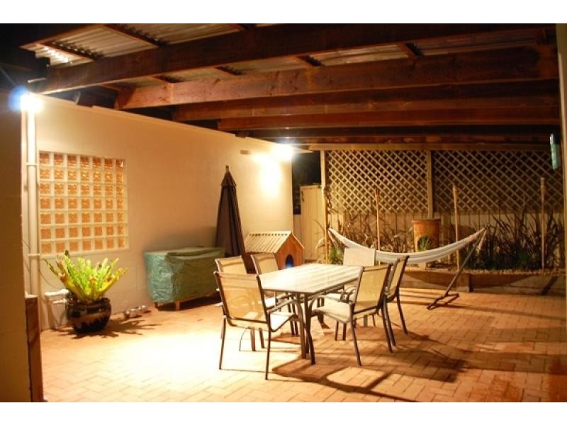 78 Penola Road, Mount Gambier SA 5290