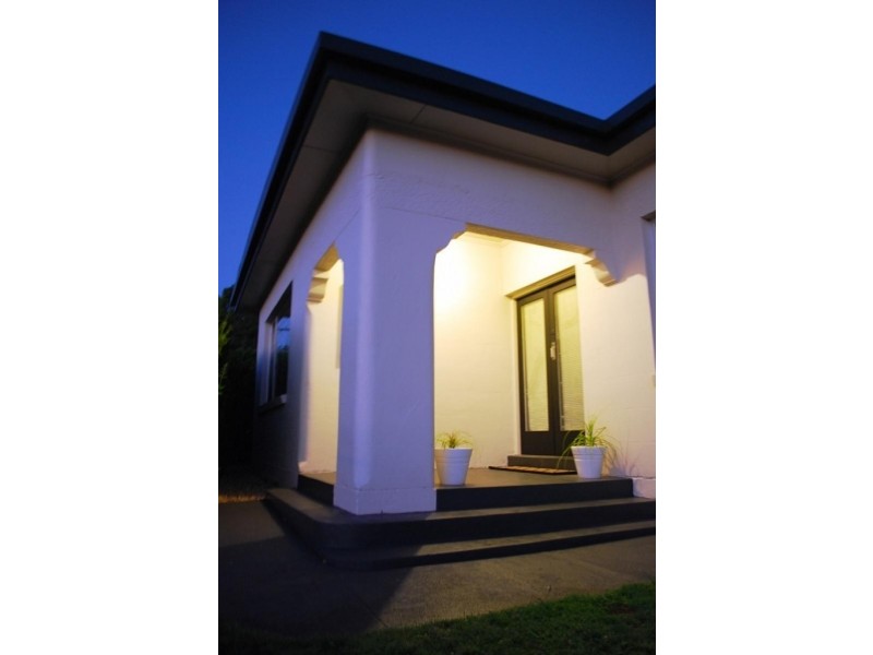 78 Penola Road, Mount Gambier SA 5290