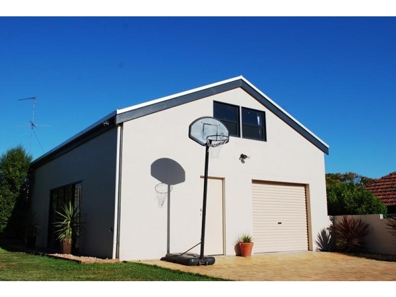 78 Penola Road, Mount Gambier SA 5290