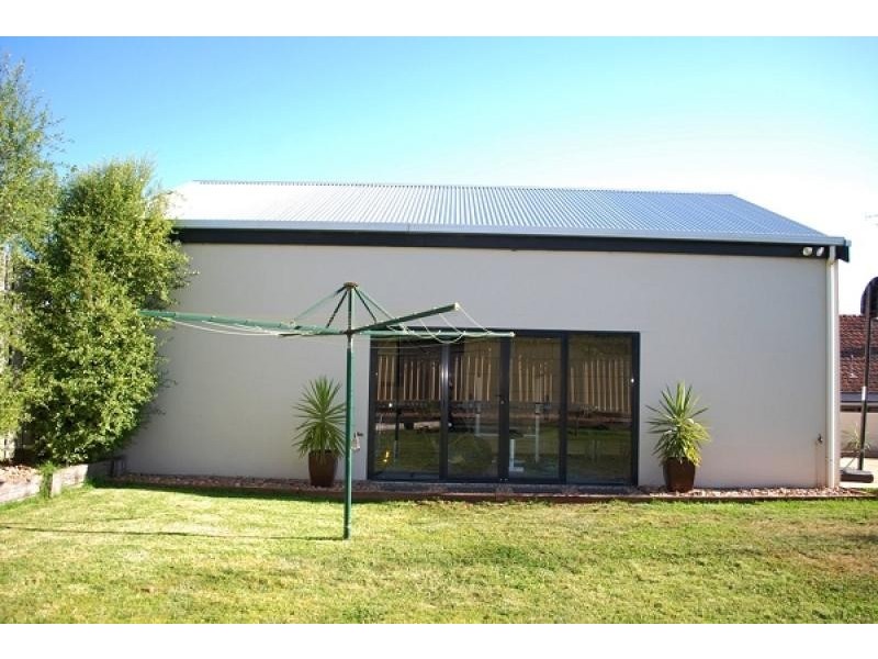 78 Penola Road, Mount Gambier SA 5290