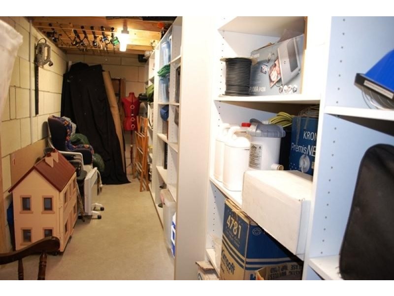 78 Penola Road, Mount Gambier SA 5290