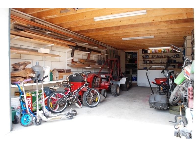 78 Penola Road, Mount Gambier SA 5290