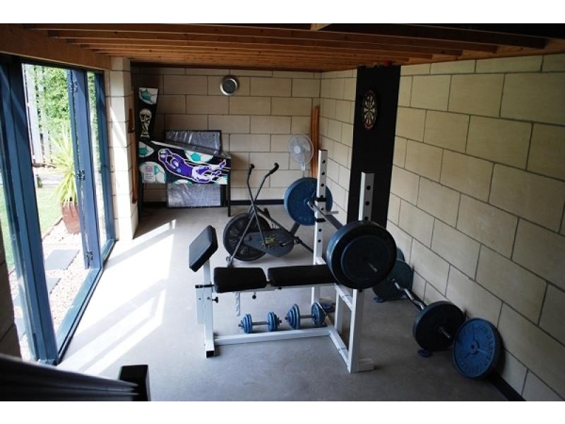 78 Penola Road, Mount Gambier SA 5290