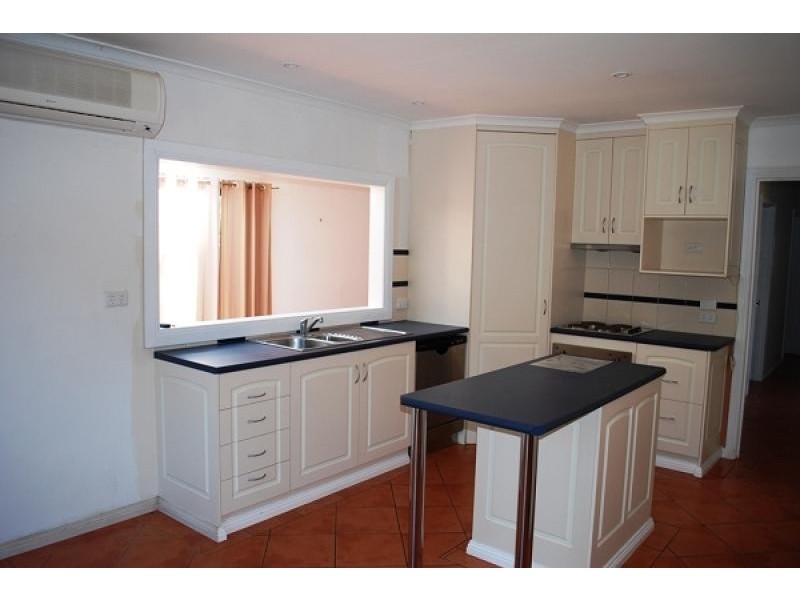 Lot 155 Wynham Road Moorak, Mount Gambier SA 5290