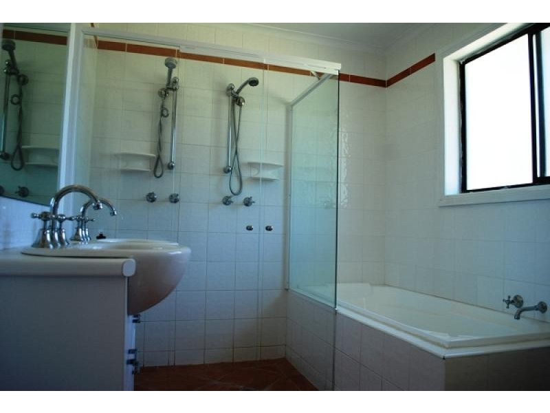 Lot 155 Wynham Road Moorak, Mount Gambier SA 5290