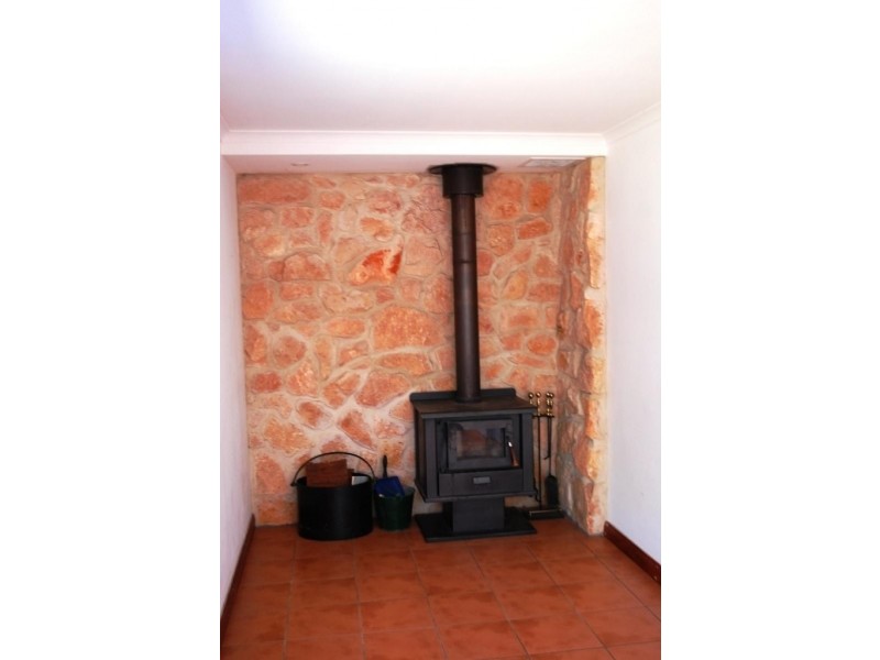 Lot 155 Wynham Road Moorak, Mount Gambier SA 5290