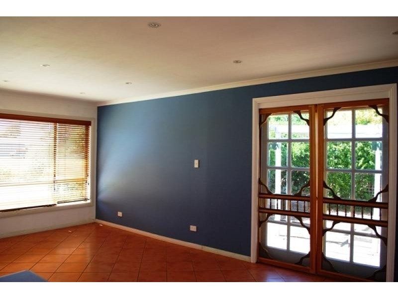 Lot 155 Wynham Road Moorak, Mount Gambier SA 5290