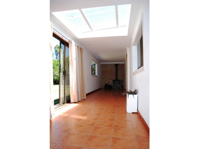 Lot 155 Wynham Road Moorak, Mount Gambier SA 5290