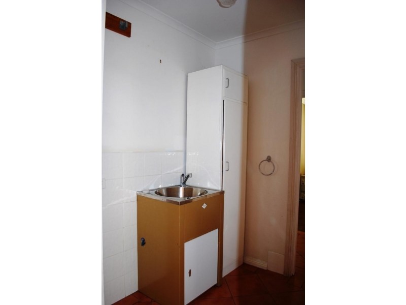 Lot 155 Wynham Road Moorak, Mount Gambier SA 5290