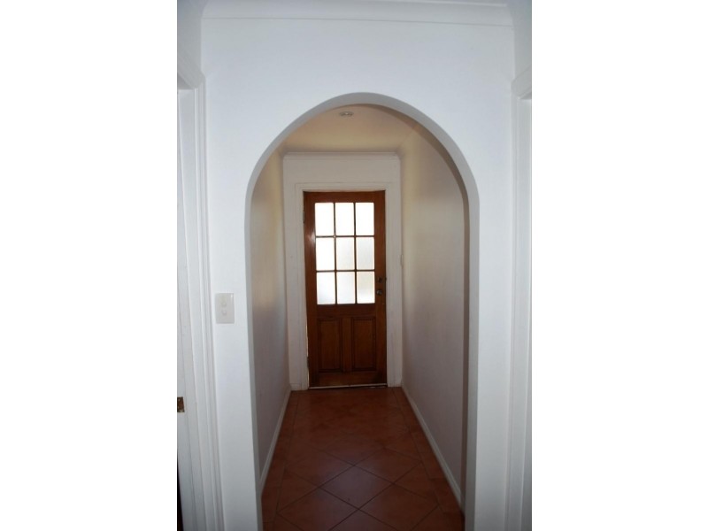 Lot 155 Wynham Road Moorak, Mount Gambier SA 5290