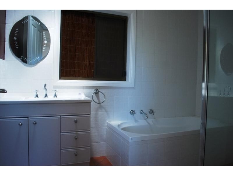 Lot 155 Wynham Road Moorak, Mount Gambier SA 5290