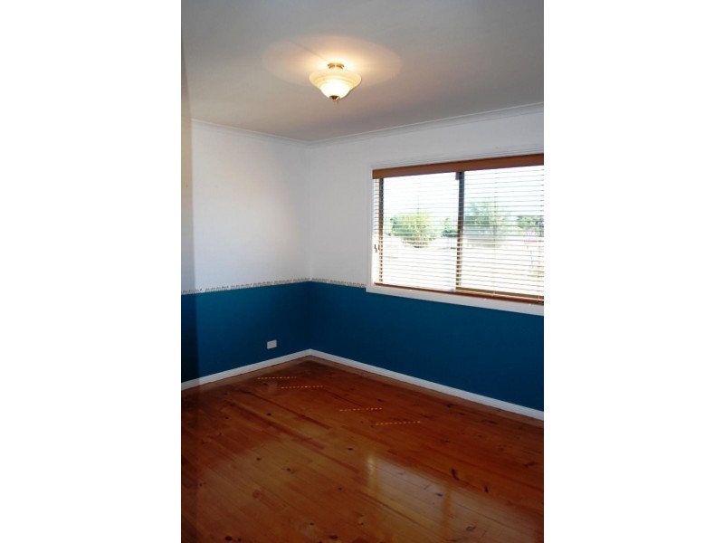 Lot 155 Wynham Road Moorak, Mount Gambier SA 5290