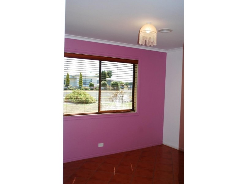 Lot 155 Wynham Road Moorak, Mount Gambier SA 5290