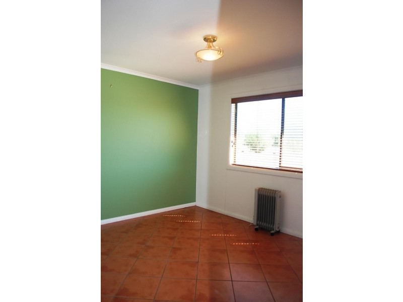 Lot 155 Wynham Road Moorak, Mount Gambier SA 5290