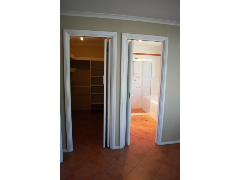 Lot 155 Wynham Road Moorak, Mount Gambier SA 5290