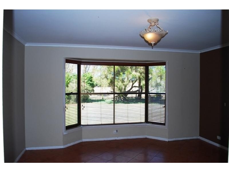 Lot 155 Wynham Road Moorak, Mount Gambier SA 5290