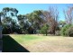 Lot 155 Wynham Road Moorak, Mount Gambier SA 5290