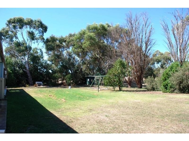 Lot 155 Wynham Road Moorak, Mount Gambier SA 5290